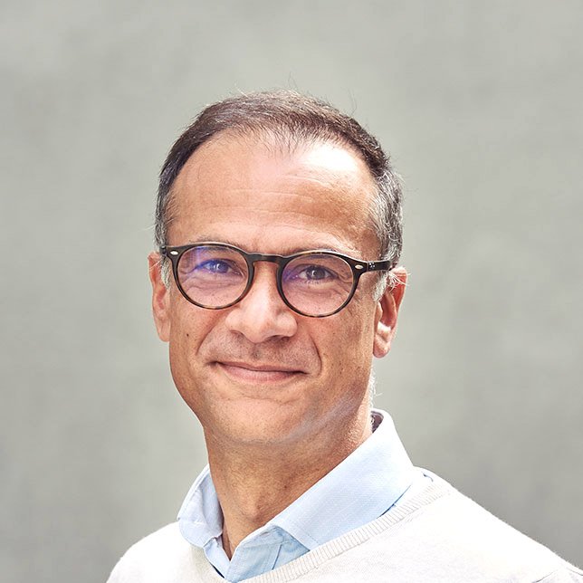 Grégoire Héaulme